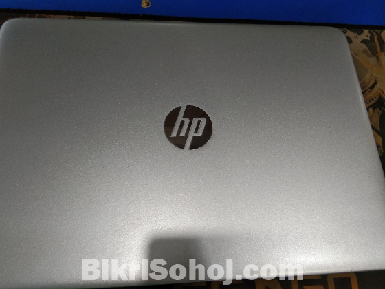 HP Elitbook 840 G3